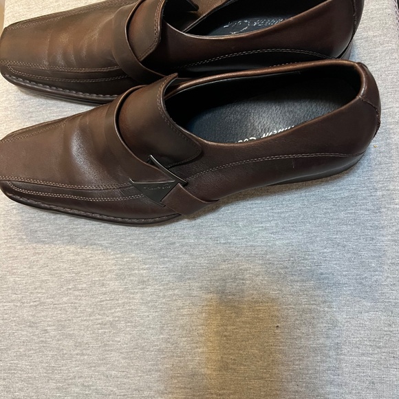 Kenneth Cole Shoes main image 8